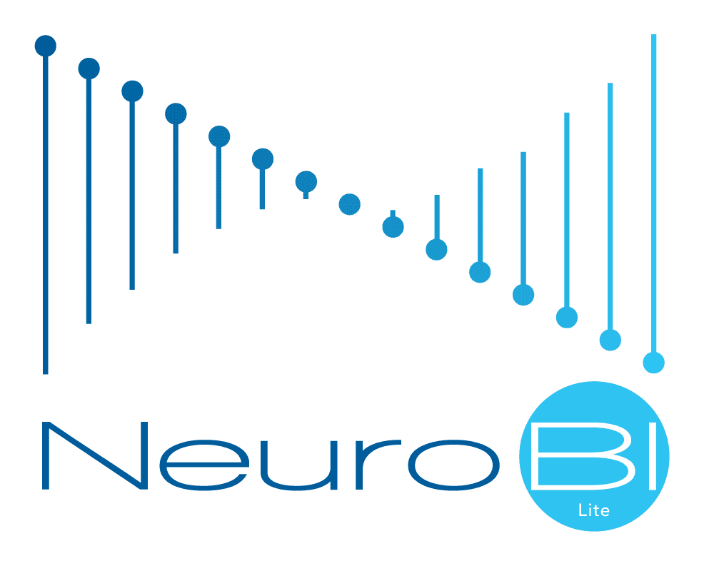 NeuroBI Lite